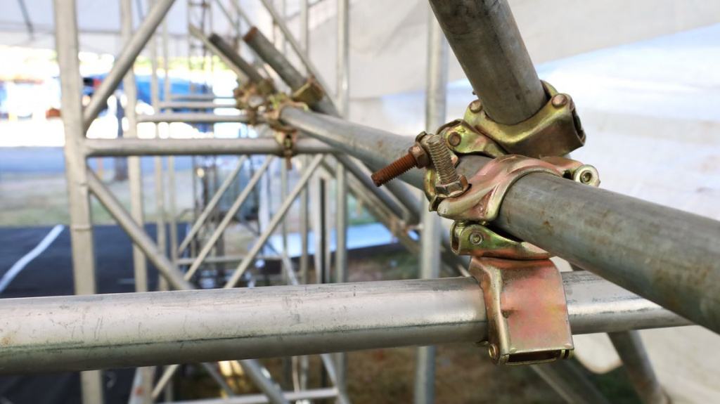 shutterstock_2102857300.jpg