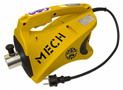 Двигатель вибратора марки ВПК MECH