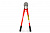 Ножницы для резки арматуры (болторезы) AFACAN 6М