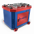 Станок для гибки арматуры Vektor GW40А
