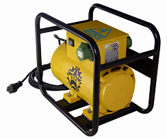 Преобразователь частоты VPK-CV25M
