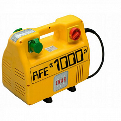 Высокочастотный глубинный вибратор ENAR AFE 1000